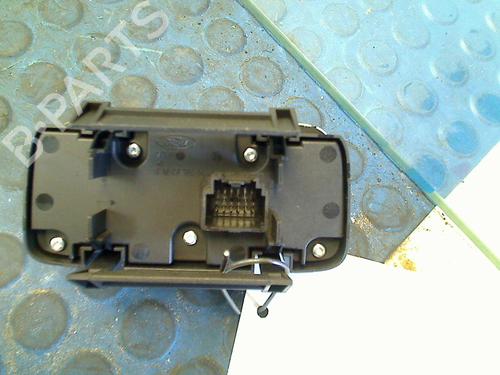 Forlygtekontakt FORD FIESTA VI (CB1, CCN) 1.25 | BP13613573I24 
