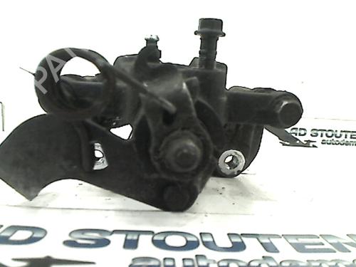 Right rear brake caliper KIA RIO III (UB) 1.25 CVVT | BP11774986M106 