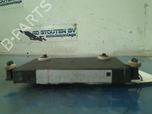 Electronic module MERCEDES-BENZ CLS (C219) CLS 320 CDI (219.322) | BP11264592M83 