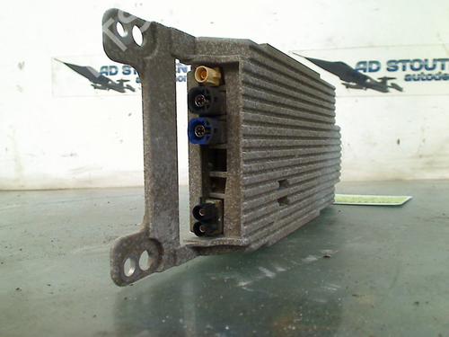 Electronic module BMW 5 Touring (F11) M 550 d xDrive | BP33466593M83  - Image 5