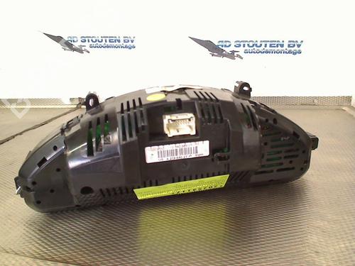 Display monitor MERCEDES-BENZ CLS (C219) CLS 320 CDI (219.322) | BP29173888C48 