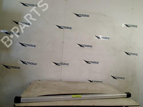 Used Rear parcel shelf LEXUS CT (ZWA10_) 200h (ZWA10_, ZWA10R) (136 hp) 28215342