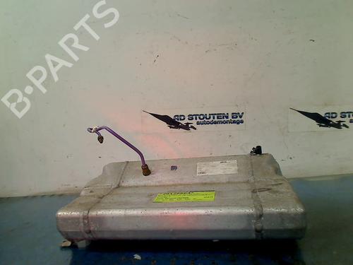 Other AUDI A6 C7 (4G2, 4GC) 2.0 TDI 4G0616203C