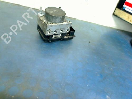 ABS pump FIAT 500 (312_) 1.2 (312AXA1A) | BP19059943M43 