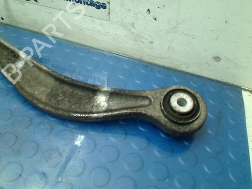 Left rear suspension arm BMW 5 (F10) 535 d | BP11263939M14 