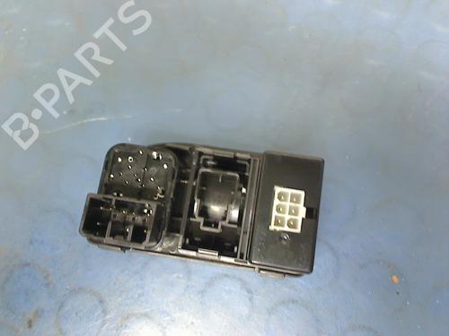 Mirror switch CHEVROLET SPARK (M300) 1.2 LPG | BP16222576I25