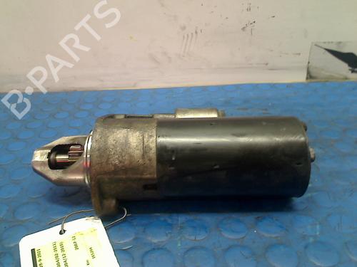 Starter MERCEDES-BENZ CLS (C219) CLS 350 CDI (219.322) | BP11323817M8 