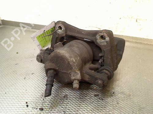 Left front brake caliper RENAULT KANGOO Express (FW0/1_) 1.5 dCi 75 (FW07, FW10, FW04) | BP39585473M105 - Image 7