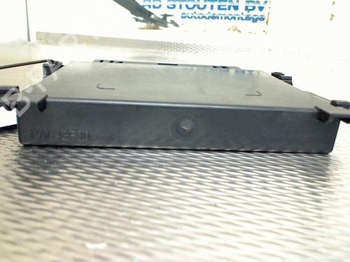 Gearbox control unit MERCEDES-BENZ SPRINTER 3,5-t Van (B907, B910) 314 CDI RWD (907.631, 907.633, 907.635, 907.637) | BP33402191M52 - Image 5