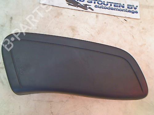 Used Left seat airbag Left seat airbag 11315983 11315983