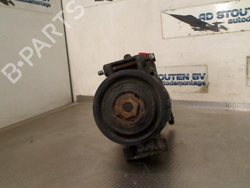 AC compressor SEAT EXEO (3R2) 2.0 TDI | BP28491468M34