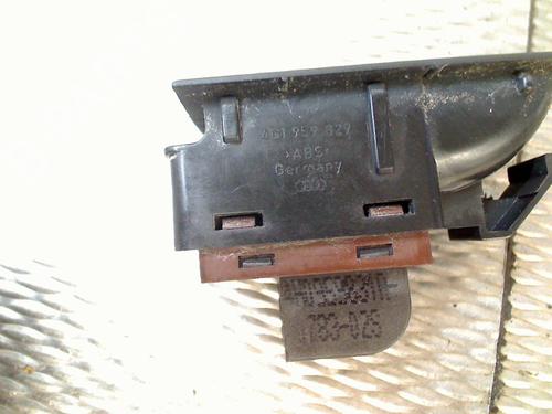 Switch AUDI A6 C7 (4G2, 4GC) 3.0 TDI quattro | BP39162912I30 - Image 6