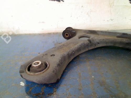 Right front suspension arm AUDI A1 (8X1, 8XK) 1.2 TFSI | BP17873725M13 