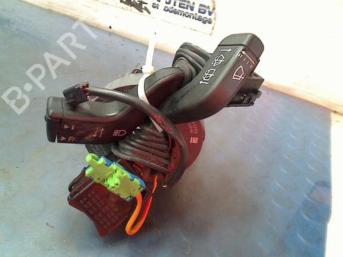 Steering column stalk OPEL MERIVA A MPV (X03) 1.4 16V Twinport (E75) | BP12590070I23 