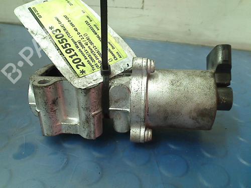 Egr TOYOTA AVENSIS Estate (_T25_) 2.2 D-CAT (ADT251_, ADT251R) | BP11262007M69 