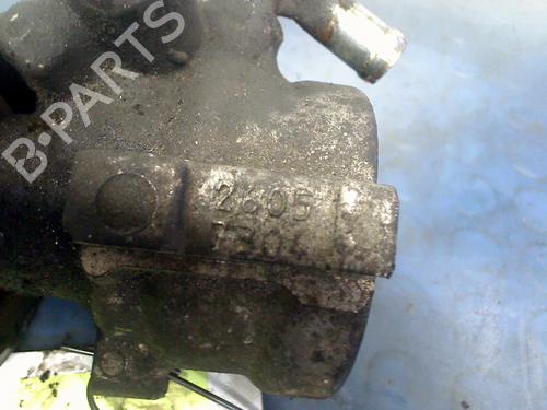 Steering pump IVECO DAILY IV Van 29L14 C, 29L14 C/P, 29L14 V, 29L14 V/P | BP37604856M99 - Image 6