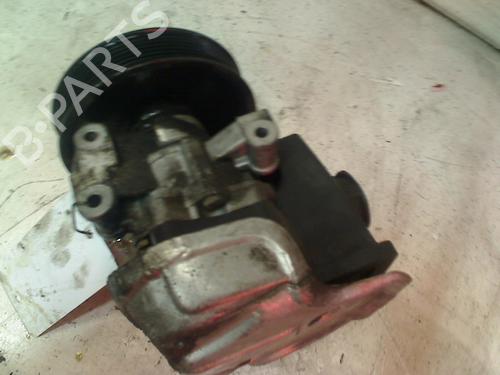 Steering pump MERCEDES-BENZ C-CLASS (W203) C 180 Kompressor (203.046) | BP11322136M99 