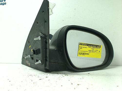 Used Right mirror HYUNDAI i30 Estate (FD) 1.6 CRDi (116 hp) 11298115
