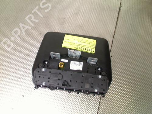 Display monitor FORD FIESTA VII (HJ, HF) 1.1 Ti-VCT | BP30167634C48 