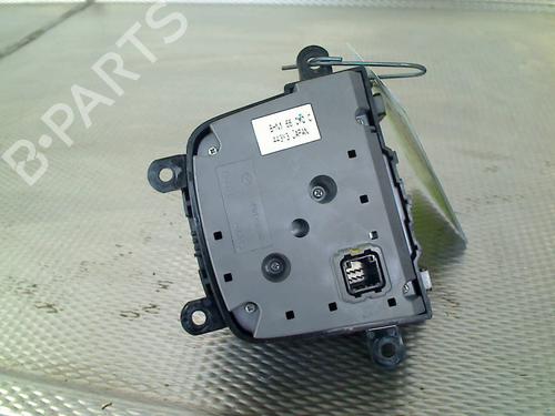 Switch MAZDA 3 (BM, BN) 2.0 | BP33771111I30 - Image 6