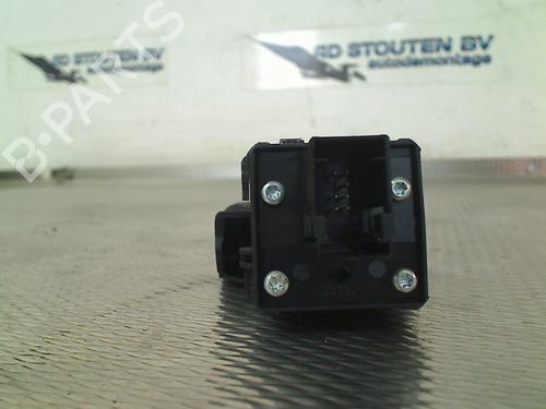 Switch CITROËN C4 Picasso I MPV (UD_) 2.0 HDi 138 | BP25798599I30 