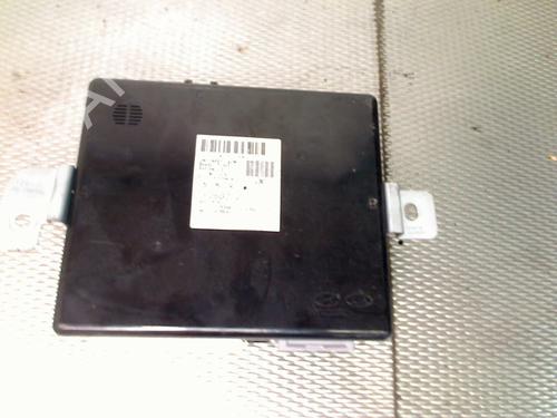 Control unit HYUNDAI ix35 (LM, EL, ELH) 1.6 | BP30851043M11 - Image 2