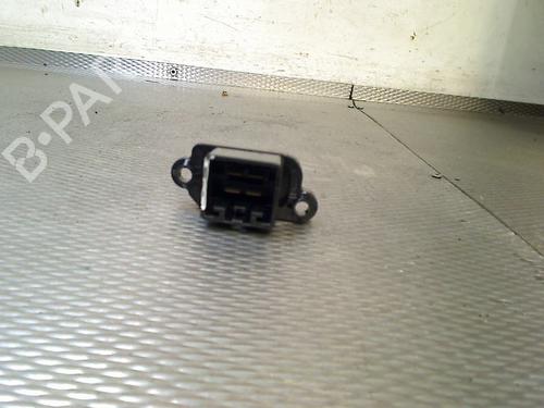 Mass air flow sensor VW UP! (121, 122, BL1, BL2, BL3, 123) 1.0 | BP37435486M95 - Image 6