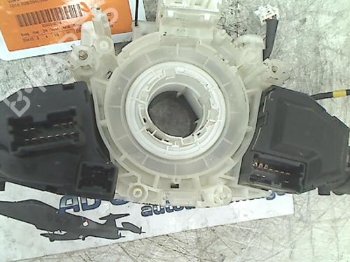 Steering column stalk NISSAN X-TRAIL I (T30) 2.2 dCi | BP11314863I23 