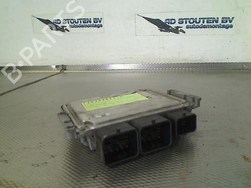 Engine control unit (ECU) MINI MINI (R56) One | BP31039970M57