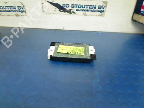 Used Control unit Control unit 22962112 22962112