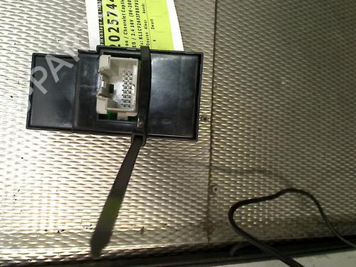Mirror switch CHEVROLET CAPTIVA (C100, C140) 2.4 | BP36070738I25 - Image 5