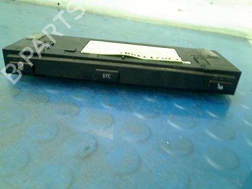 Switch BMW 5 Touring (E61) 525 d | BP11326347I30 