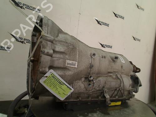 Gearbox BMW 1 (E87) 116 i | BP38950649M3 - Image 6