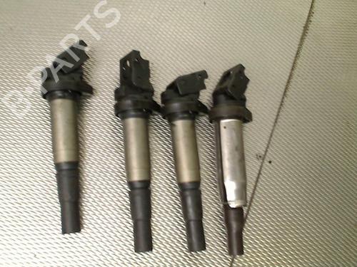 Ignition coil BMW 1 (F21) 114 i | BP31014568M94  - Image 5