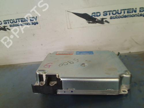Used Electronic module HONDA CIVIC VIII Saloon (FD, FA) 1.3 IMA (FA3, FD3) (95 hp) 31193097