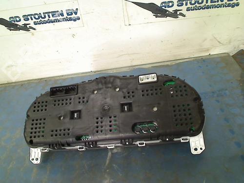 Display monitor HYUNDAI i30 Estate (FD) 1.6 CRDi | BP18234169C48 