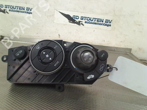 Comutador HONDA CIVIC VIII Hatchback (FN, FK) 1.8 (FN1, FK2) (140 hp) 31312059