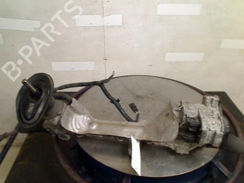 Steering rack FORD FOCUS III Turnier 1.0 EcoBoost | BP31657250M22 