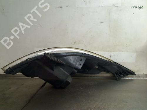 Right headlight CHEVROLET SPARK (M300) 1.0 | BP33421873C29  - Image 5