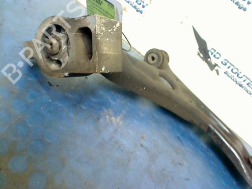 Right front suspension arm VW TIGUAN (5N_) 1.4 TSI | BP19446955M13 