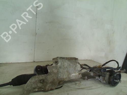 Steering rack AUDI Q2 (GAB, GAG) 1.4 TFSI | BP38680841M22 - Image 6