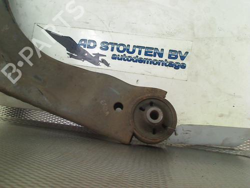 Right front suspension arm HYUNDAI i10 I (PA) 1.1 | BP31040048M13 