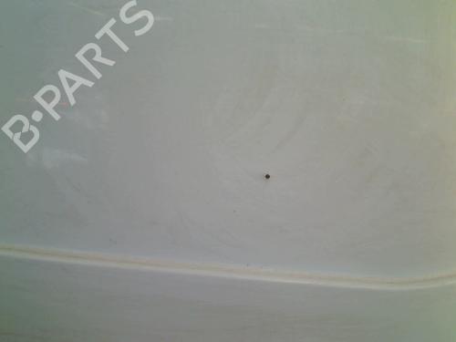 Right tailgate MERCEDES-BENZ VITO Van (W447) 109 CDI (447.601, 447.603, 447.605) | BP32183491C77