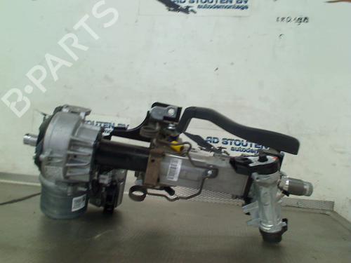 Steering column VW POLO VI (AW1, BZ1, AE1) 1.0 | BP33017972M21  - Image 5