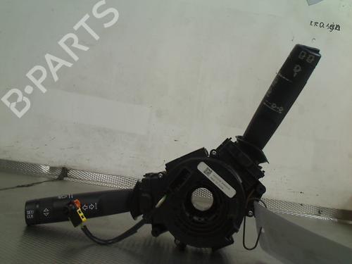 Steering column stalk OPEL MERIVA B MPV (S10) 1.4 (75) | BP38302058I23 - Image 2
