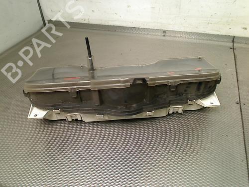 Instrument cluster DODGE NITRO 2.8 CRD | BP38108169C47 - Image 4