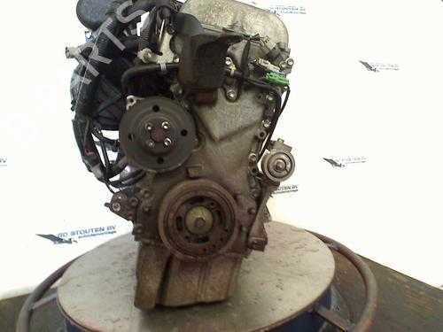 Motore SUZUKI SWIFT III (MZ, EZ) 1.3 (RS413, ZC11S) | BP30733218M1 