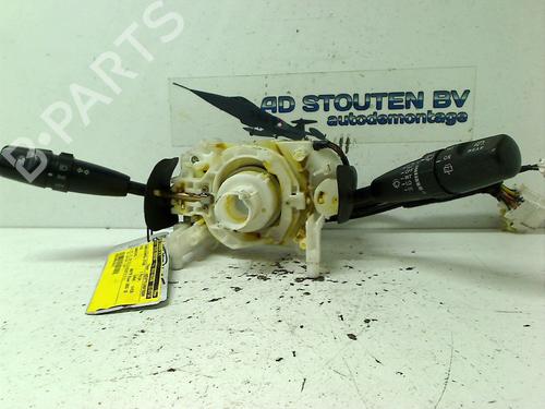 Steering column stalk KIA CARNIVAL II (GQ) 2.9 CRDi | BP11298117I23 