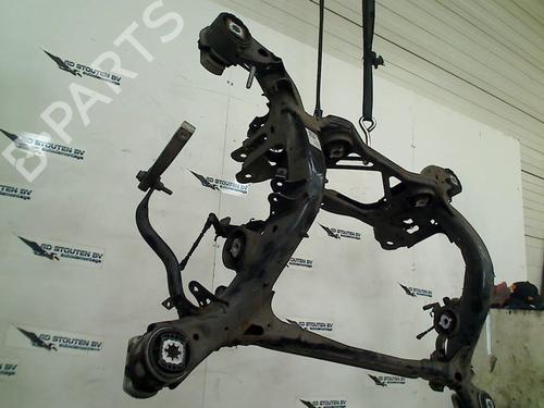 Subframe AUDI E-TRON (GEN) 50 quattro | BP36162741M9 - Image 3