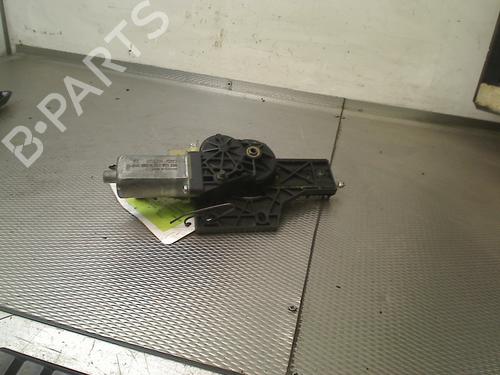 Used Sunroof engine Sunroof engine 38461971 38461971